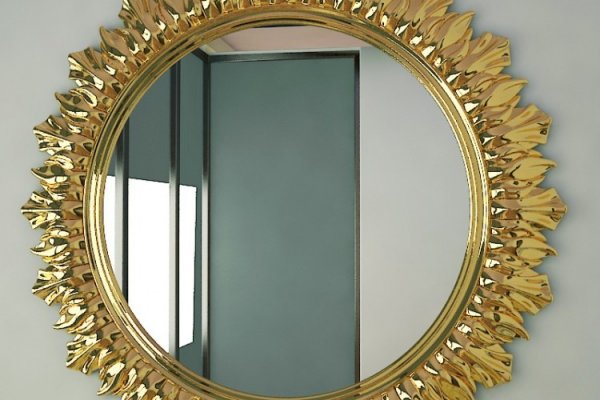 Кракен зеркала vk2 top
